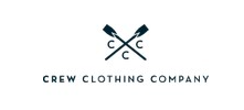Crew Clothing